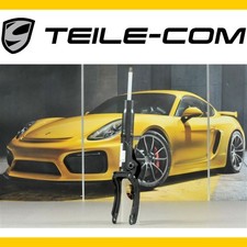 Amortisseur Porsche CAYENNE