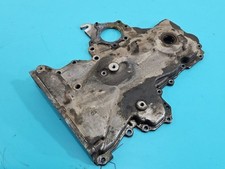 Courroie de distribution Hyundai I30