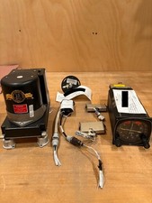 Bendix/King KCS 55A HSI Compass System – Complete, Serviceable Take-Out