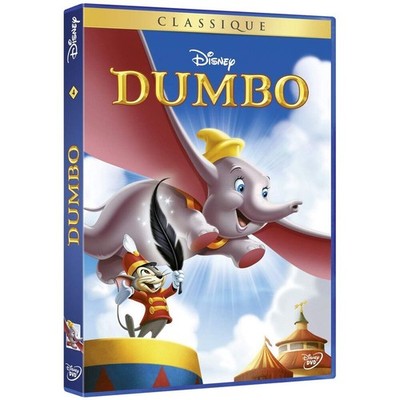 Dumbo | Disney