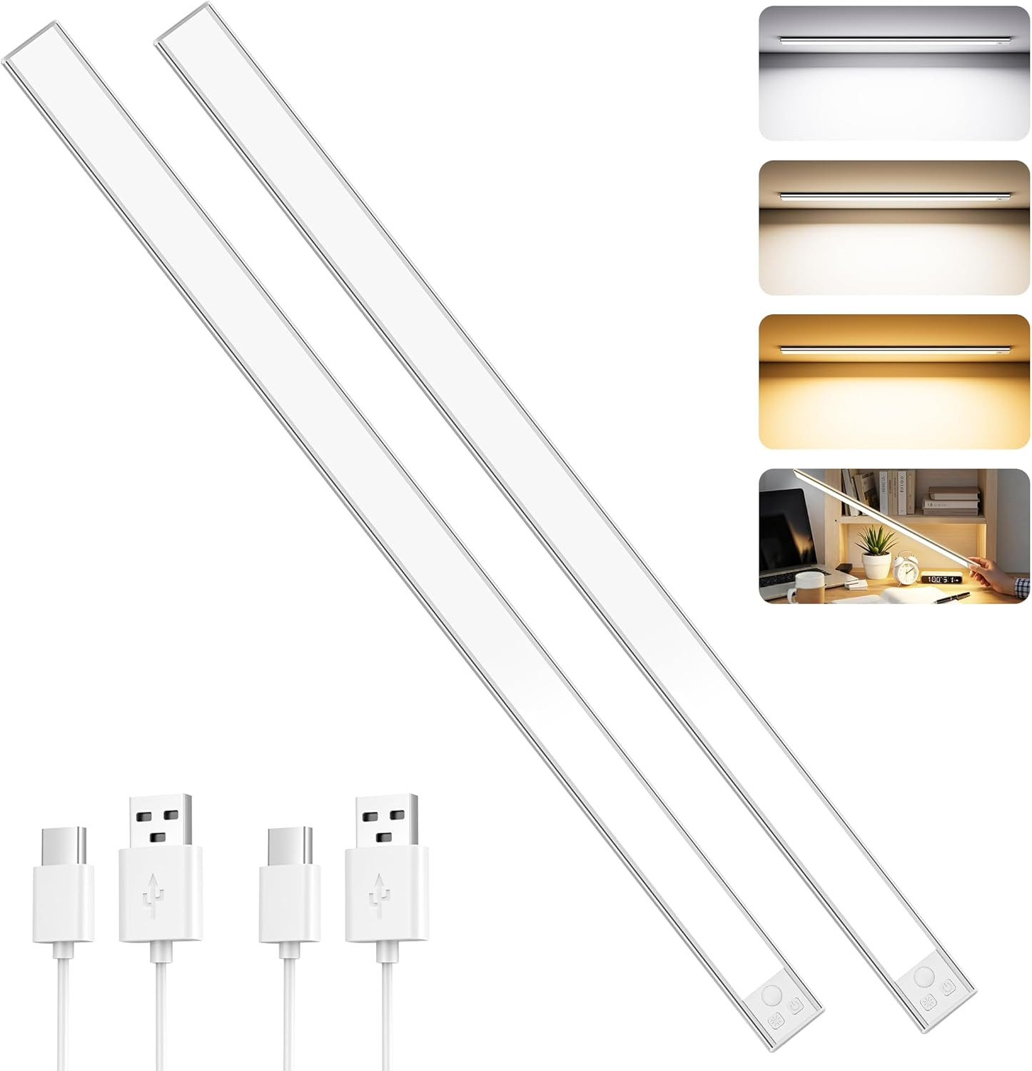 majestic FIRE 9 – Speaker bluetooth, 3 effetti luci led ingressi SB / micro SD/AUX-IN/MIC, Batteria ricaricabile, funzione TWS majestic FIRE 9 – Speaker bluetooth, 3 effetti luci led ingressi SB / micro SD/AUX-IN/MIC, Batteria ricaricabile, funzione TWS