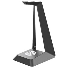 Desk Headphone Holder Gaming Headset Hanger for Stand Headphones