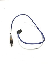 Sonde lambda Opel FRONTERA