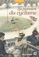 Tbd | Pionniers du Cyclisme (Les) | Taschenbuch | FranzöSisch (2005)