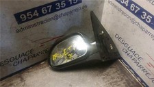 Retroviseur gauche (ou coque) Chevrolet LACETTI