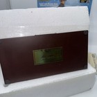 Foto 9 di 9