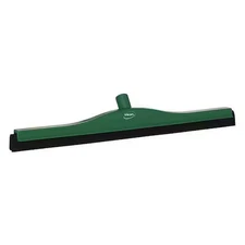 Vikan 77542 Vikan Green 24" Squeegee Head