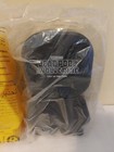 Wolverine and Deadpool body shaped drink containers. sealed movie promo merch. — photo 7