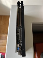 EVGA GeForce RTX 3080 Ti XC3 ULTRA GAMING GDDR6X Graphics Card 3