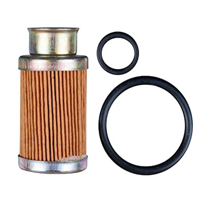 Fuel Filter Westerbeke Diesel Generator 30200 47006 BCD BEG BTD Marine Direct
