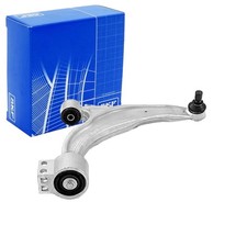 SKF QUERLENKER VORDERACHSE RECHTS passend für CHEVROLET CRUZE OPEL AMPERA ASTRA 