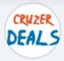cruzerdeals