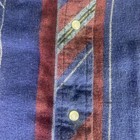 Bild 9 von 24