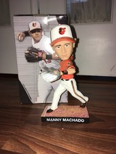 Baltimore Orioles Collecting and Fan Guide 10