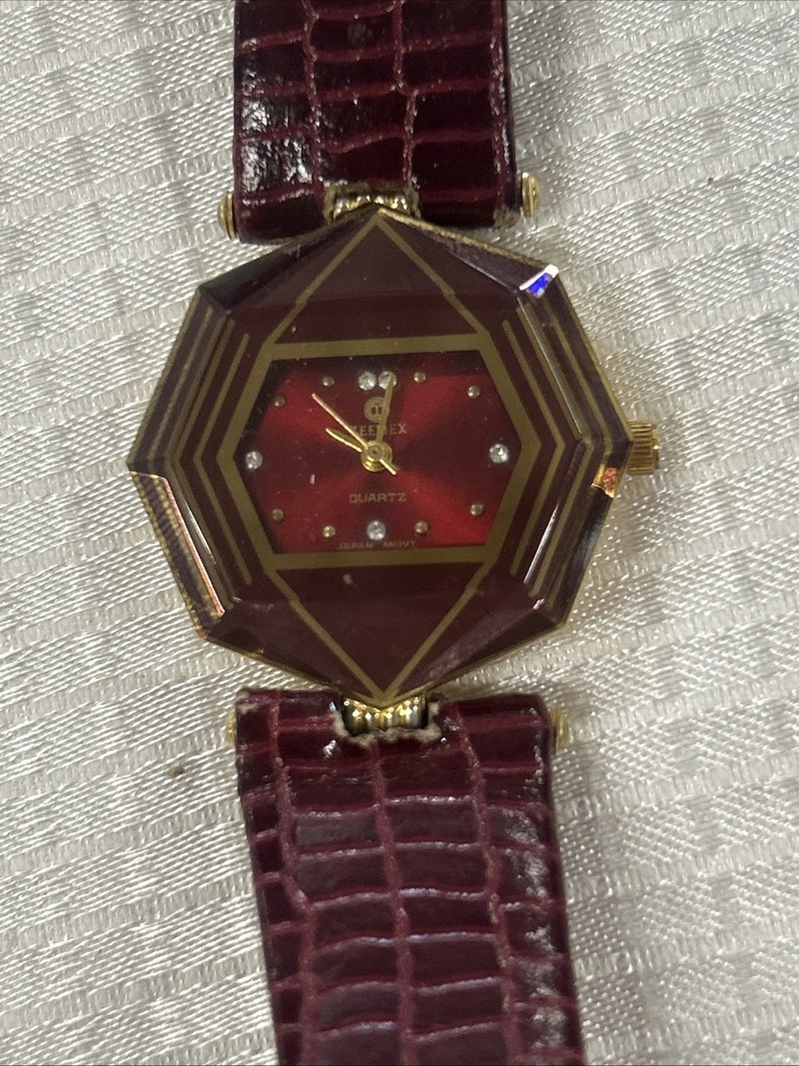Chapado en Laton ゴールド　Mgs- 18 Movado Museum Classic Men's Watch 0607893 | Kay