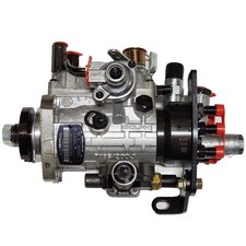 Delphi DPA Injection Pump fits John Deere 6068T Engine 8921A200W (RE59527)