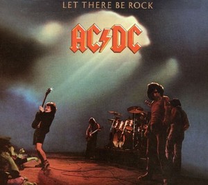 Acdc Limited Edition | eBay