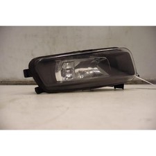 Antibrouillard Volkswagen SHARAN