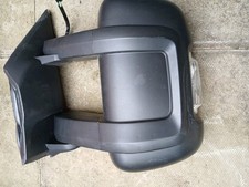 " Fiat Ducato, Wing Mirror "  N. O. S. 