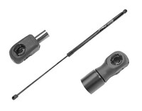 Meyle MotorhaubendäMpfer (140 910 0008) FüR Audi A6 C6 Allroad | Aufsteller,
