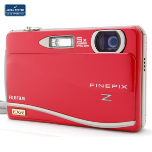 【値下げ】FUJIFILM FinePix Z800EXR 充電器付き DC83 FUJIFILM FinePix Z800EXR 対応 USB 互換充電器 3ヶ月保証付