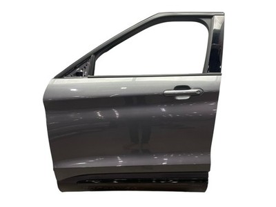 2022-2025 FORD EXPLORER ST-LINE LH FRONT LEFT DOOR ASSEMBLY