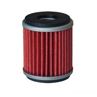 ÖLfilter Hiflo HF140 FüR Yamaha Yfz 450 X Bj. 2008