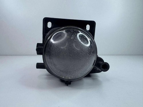 AUDI A6 4B2, C5 Nebelscheinwerfer vorne rechts 14933200 2.50 Diesel 33494046