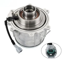 For Rear Differential Coupling AWD 38761-4BF1A Nissan Altima 2.0L 2.5L 19-23《