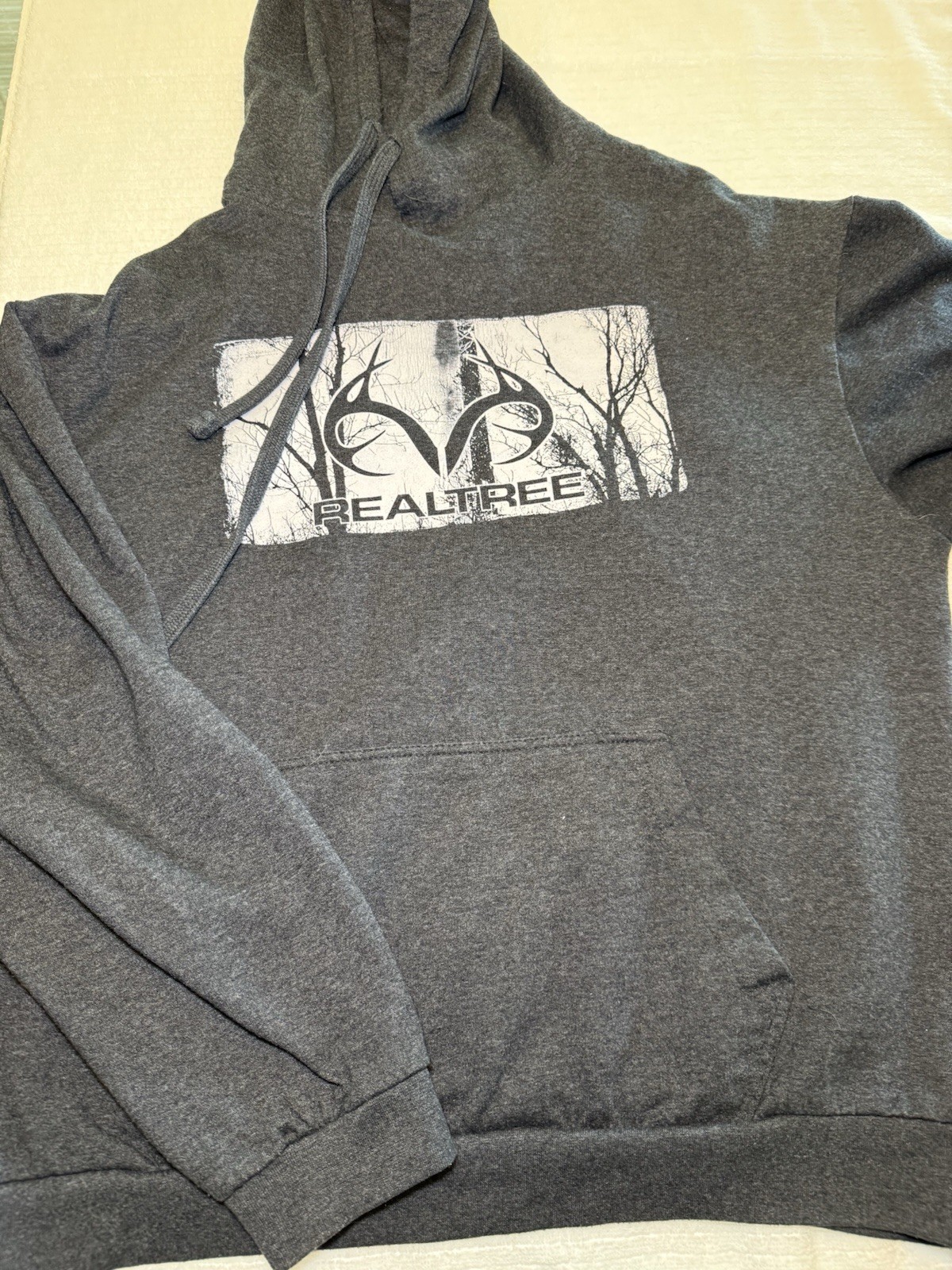 Multiple shirts bundle - image 2