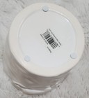 Foto 4 di 5
