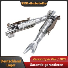 Bremsbackenversteller Nachsteller Trommelbremse Set Für Ford Fiesta V Fusion JH