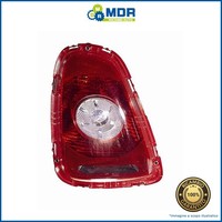 Faro - Linker RüCklicht - SX - Mini R56 06->13