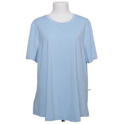 Sports Performance by Tchibo, Trainingsshirt, Größe: XL, Blau #Ba8