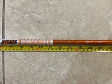 Graphite Design Tour AD DI 7 S Stiff Driver Shaft Uncut Choose Adapter