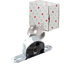 Support moteur Ford KA