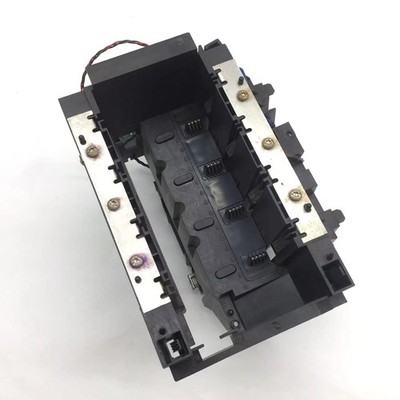 C7779 Ink Cartridge Holder Service Station for HP DesignJet 800 800ps 800plus