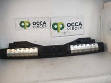 Joints Land Rover RANGE ROVER SPORT