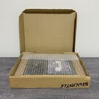 Foto 9 di 11