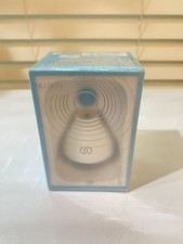 Original Nuskin Nu Skin ageLOC LumiSpa Accent Head For Eye Skin Treatment Sealed