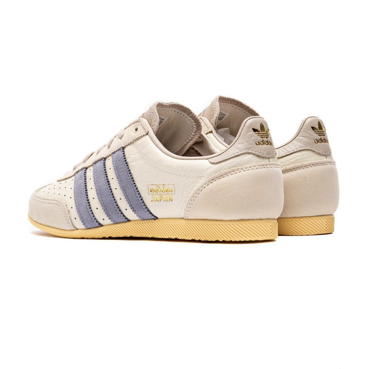 Adidas Originals Japan Women's Athletic Shoe Sneakers