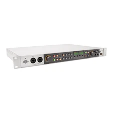Universal Audio Volt 876 24-in/28-out USB-2.0 Audio Interface PROAUDIOSTAR