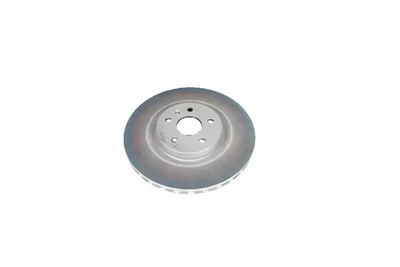 Genuine ACDelco Front Brake Rotor 177-1050