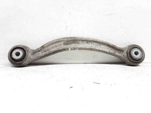 MERCEDES-BENZ E W211 Querlenker hinten links 20409F12 2.20 Diesel 2012 32652108