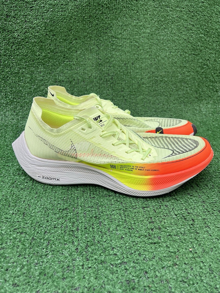 ナイキ　 Nike ZoomX Nike ZoomX.オンラインストア (通販サイト)