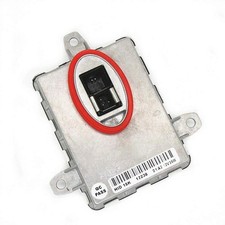 HID Ballast 130732931201 for BMW Mercedes Volvo Mini Xenon Headlight Control