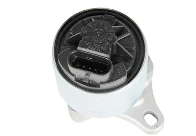 Válvula GM EGR genuína 12578040 - Imagem 3 de 4