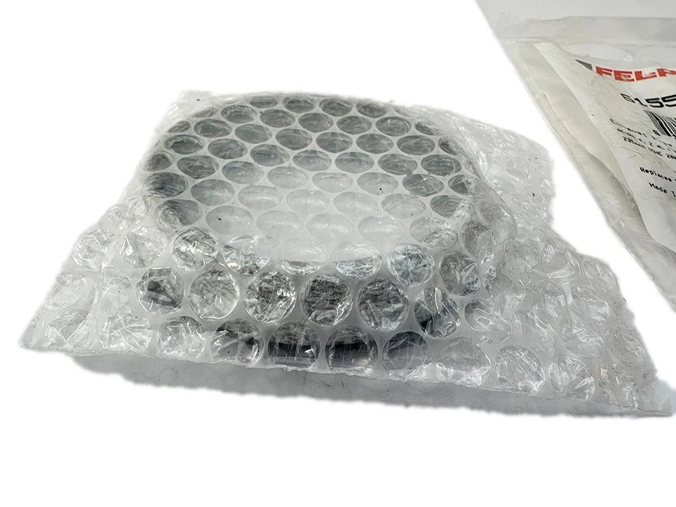 Junta del tubo de escape se adapta a select: HONDA CR-V 2007-2014, HONDA ACUERDO 2008-2012 Foto 3 de 4