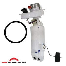 Fuel Pump E7142m For Plymouth Dodge Neon L4 2.0l 2001