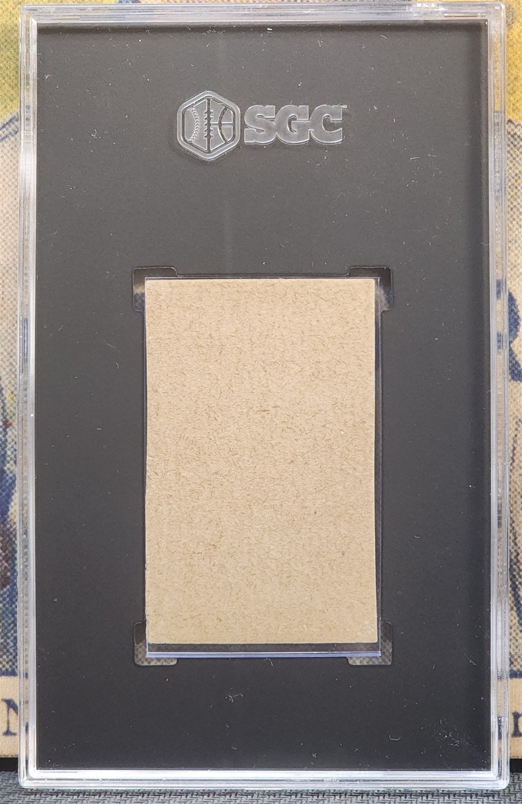 Picture 2 of 2